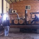 전남제재소 이미지