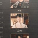 써니플로 이미지