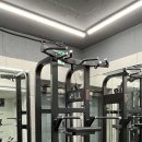 GS25강서까치산 이미지