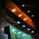 감삼동337 이미지