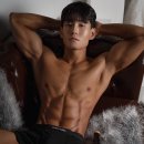 한웅레포츠서면점 이미지