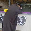 4공단로-27 이미지