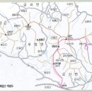 곡성-171 이미지