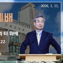 사평대로53길 110 네이버블로그