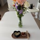 326 | 이유식👶🏻🥣 | D+320~326 후기이유식 기록