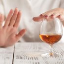 경북도립김천노인전문요양병원 이미지