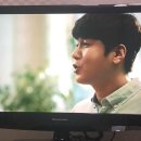 [살림남] 김언중 광산김씨 김승현 가족 우유 광고!!! 서울우유💓 이미지