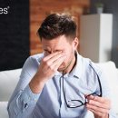 (주)고려종합중기 이미지