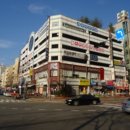 만석로5번길 이미지