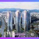 하이엔드1단지경로당 이미지