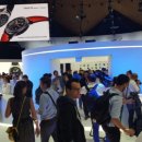 S골프존 이미지