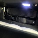 369스팀세차 | 광주 차량 광택 찐만족! 문형동 3M에서 헌 차가 새 차 된 사연