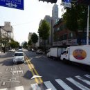 춘의역 (4번 출구) 이미지