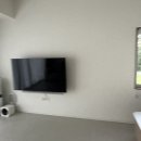 장화리 시골집 이미지