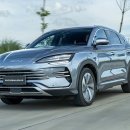 DM 시스템 이미지