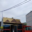 온양초등학교 | 아산맛집 탕수육 맛집 목화반점 솔직후기 주말 3시간 웨이팅 할만했던가