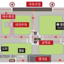 나주자동차운전전문학원