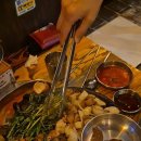 쌍용자동차 정관서비스프라자 | 정관 곱창 맛집 찐 발견! 가성비·맛·분위기 다 잡은 곱창고 후기