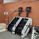 어나더짐 광안점 이미지