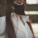 더 샤브데이 이미지