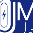 타니전동차 이미지