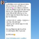 힙쉬