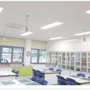 남관초등학교 이미지