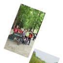 아방궁당구장 이미지