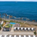 대보 초등학교 | (경상북도 포항 펜션) 포항 태양&amp;바다카라반 (Pohang Sun &amp; Sea Caravan)