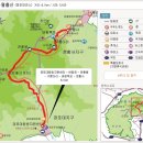 허순화
