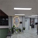 평거지구 생활체육시설 테니스장 | 의정부 실내테니스 찾는다면 인투테니스 아카데미 방문후기