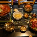 초롱식당 이미지