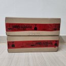 에스빼랑스(Esperance) | 부르고뉴 와인에 입문해 보실까요?