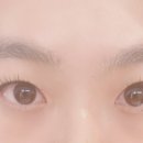 래쉬온(LASH ON)