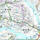 부여(임천)-07 이미지