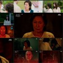 (주)포도스튜디오 이미지