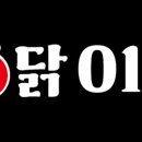 남구-012 이미지