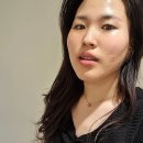 아이비산부인과의원 이미지