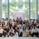 KDB한국산업은행 이미지