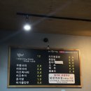 춘천댁 4계 닭갈비 이미지