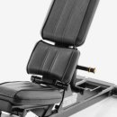 클럽트리플엑스 이미지