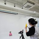 보마사진관