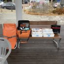 (주)129구급대 네이버블로그