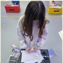 나르샤 태권도 이미지