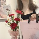 Flower소중한;날 이미지