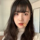 압구정 비티에프의원 입술필러 시술후기