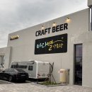 카페 마리 이미지