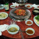 토영자갈치곰장어 이미지