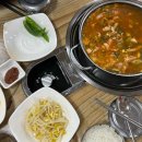 주커피경북왜관점 이미지