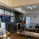 동춘칡냉면 - 연수구 옥련로99번길 44 | 동춘칡냉면